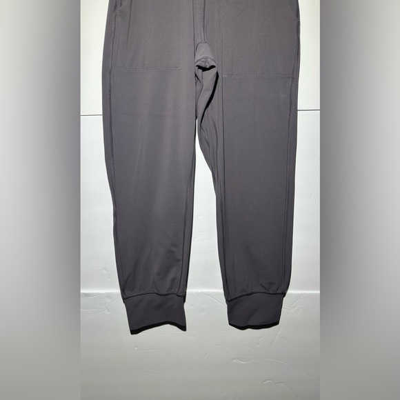 Lululemon Athletica Align Joggers Crop 23” NULU HIGH RISE PANTS MOONPHASE 2 - Picture 5 of 6